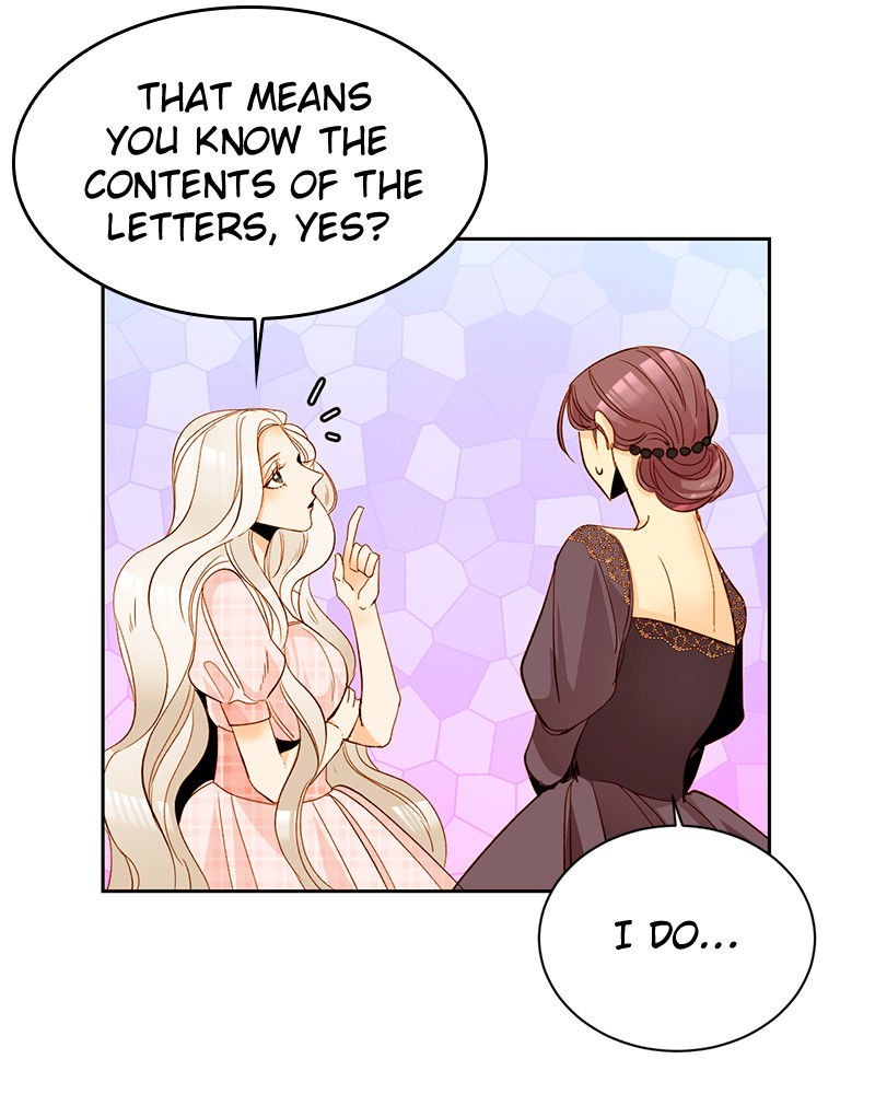 The Remarried Empress, Chapter 12 image 62